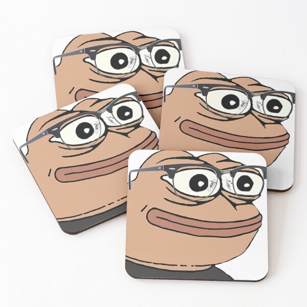 Item preview, YEP designed and sold by smilekyth.