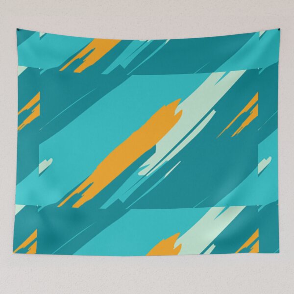 Item preview, Cool stripes designed and sold by CBL.