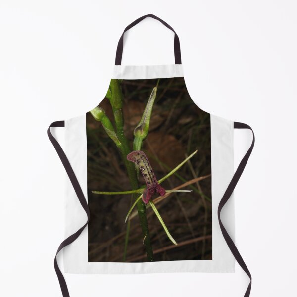 Item preview, Tongue Orchid designed and sold by GP1746.