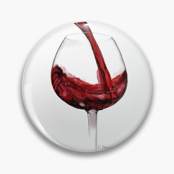 Item preview, Life is a Cabernet designed and sold by kschowe.