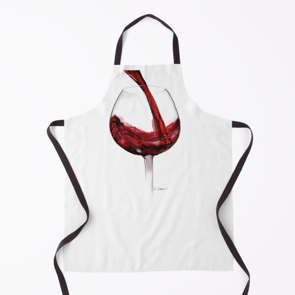 Item preview, Life is a Cabernet designed and sold by kschowe.
