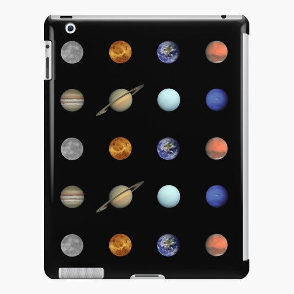 Conception d'étoiles et de planètes Coque pour téléphone portable Cas  difficiles Coques iPhone et Galaxy Options brillantes et mates Art de  l'espace Art de l'astronomie -  France