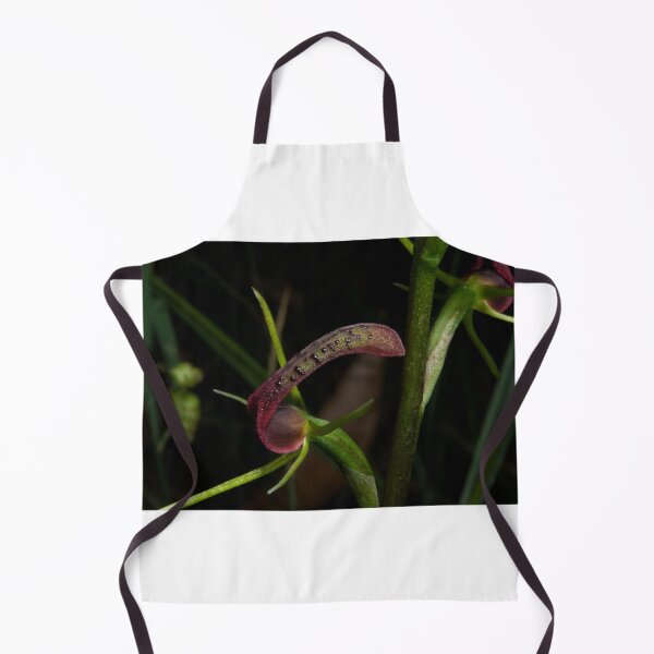 Item preview, Tongue Delight designed and sold by GP1746.
