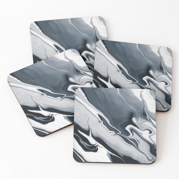 Item preview, Marble Texture Pattern designed and sold by ind3finite.