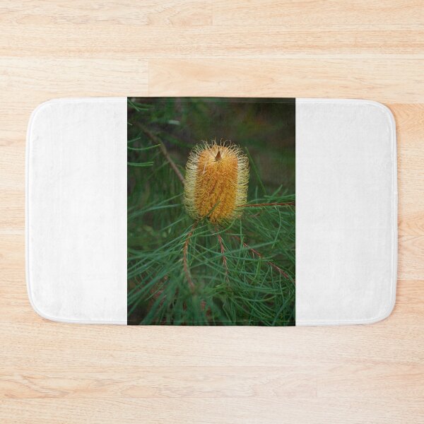 Item preview, Hairpin Banksia designed and sold by GP1746.