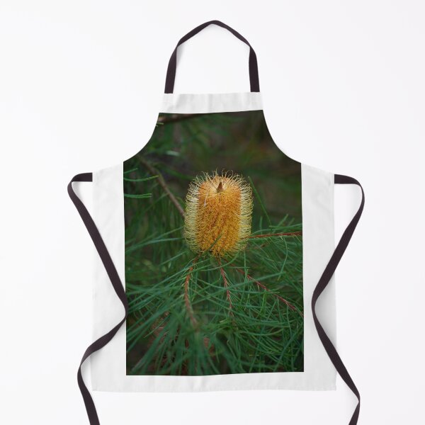 Item preview, Hairpin Banksia designed and sold by GP1746.