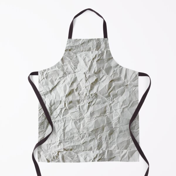 Item preview, Funny Paper Design School Gift designed and sold by MoTeesMo.