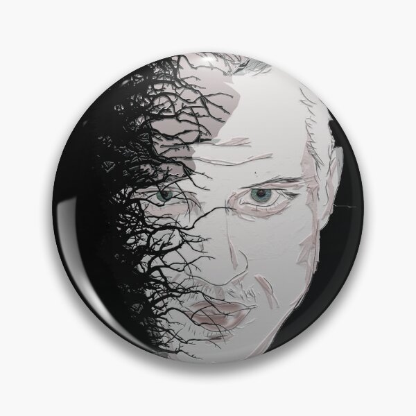 Item preview, Lifeform mashup designed and sold by mjohmy.