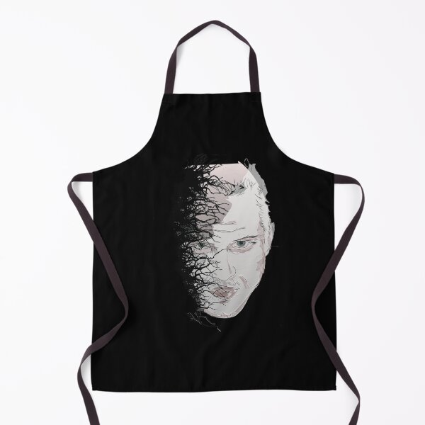 Item preview, Lifeform mashup designed and sold by mjohmy.