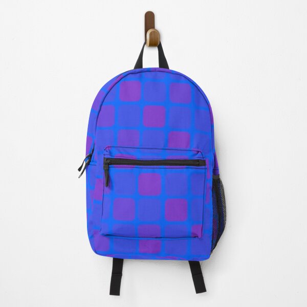 Item preview, Blue Bubblegum designed and sold by solarluminosity.