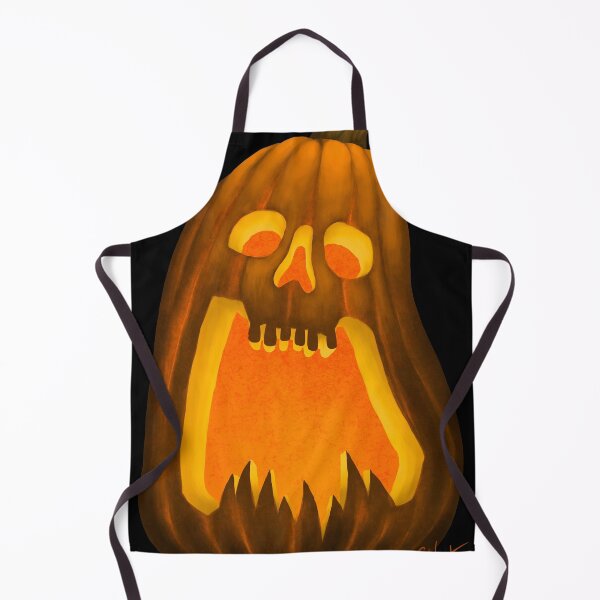 Item preview, Howler designed and sold by Chad Savage.