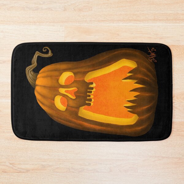 Item preview, Howler designed and sold by Chad Savage.