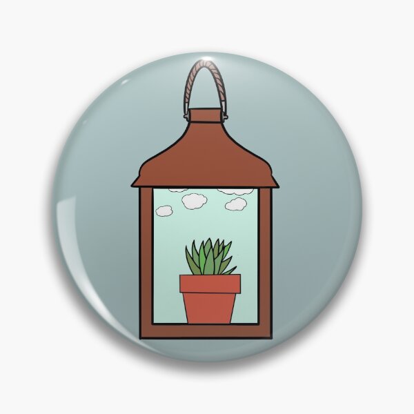 Item preview, It feels like summer designed and sold by brizzle321d.