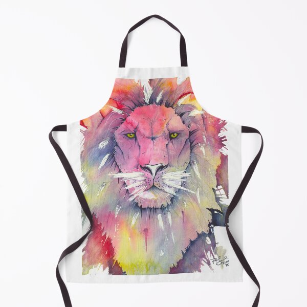 Item preview, Pride designed and sold by Richesart.