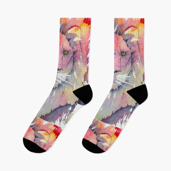 Item preview, Pride designed and sold by Richesart.