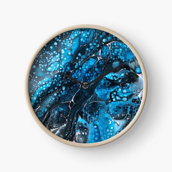 Item preview, LACE designed and sold by PleasantPainter.