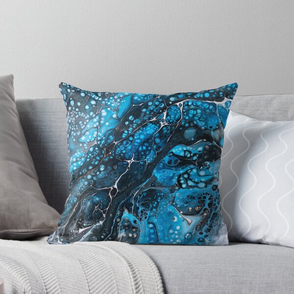 Item preview, LACE designed and sold by PleasantPainter.