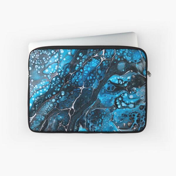 Item preview, LACE designed and sold by PleasantPainter.