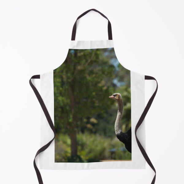 Item preview, Peek-A-Boo designed and sold by GP1746.