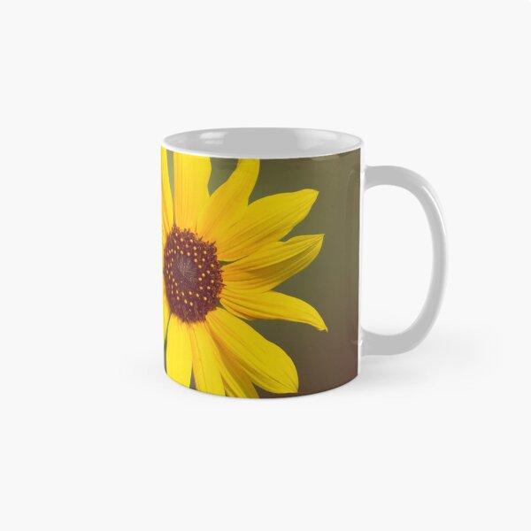 Item preview, Sunflower designed and sold by Ashley Gelhaus.