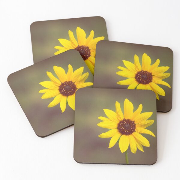Item preview, Sunflower designed and sold by Ashley Gelhaus.