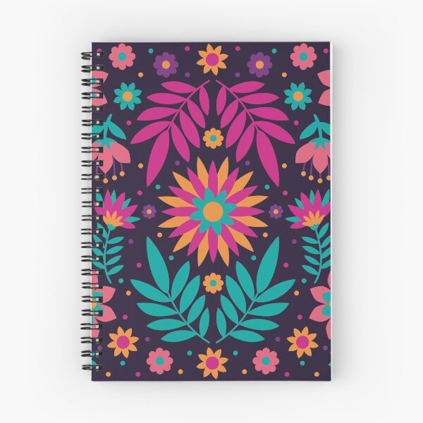 Item preview, Mayan Aztec Colorful Pattern designed and sold by Vector Scout Lab.