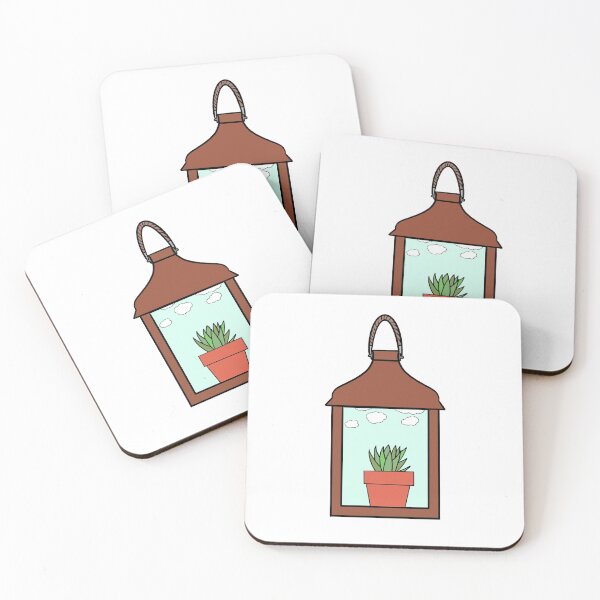 Item preview, It feels like summer designed and sold by brizzle321d.