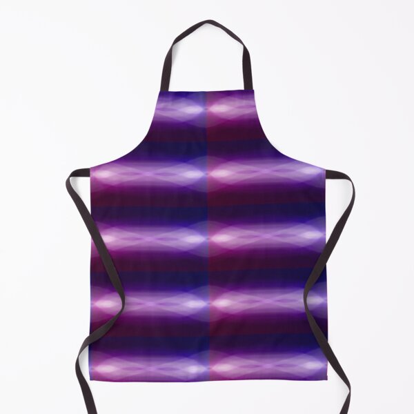 Item preview, universal waves designed and sold by AncientDreamer.