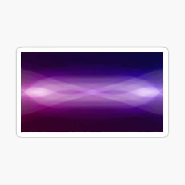Item preview, universal waves designed and sold by AncientDreamer.