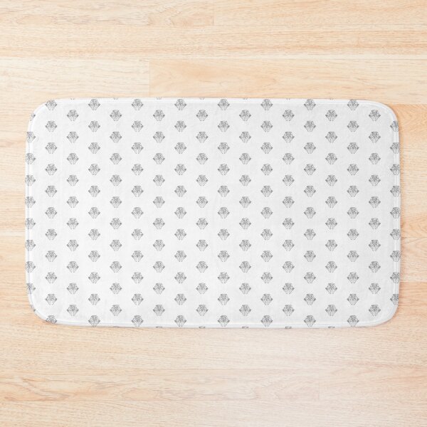 Item preview, For the Love of Pizza designed and sold by trelle25.