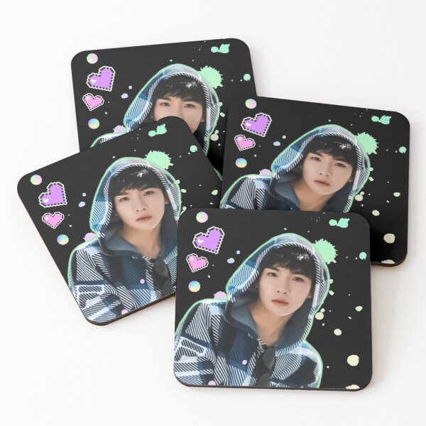 Item preview, Zheng Fan Xing ( Lan Sizhui ) designed and sold by Cri-Babi.