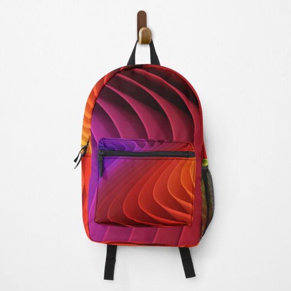 Item preview, Colortone rainbow designed and sold by edleon.