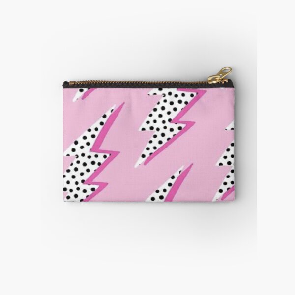 Item preview, Pink Lightning Bolt designed and sold by Makennaesthetics !.