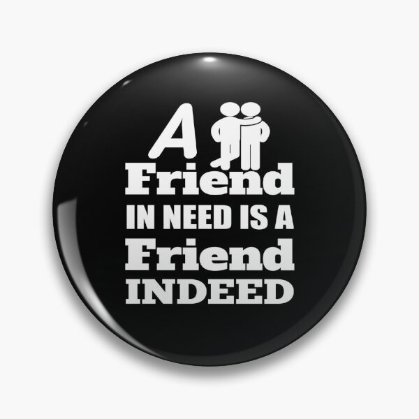 Item preview, Friendship tshirt design  designed and sold by KGN  CREATIVITY.