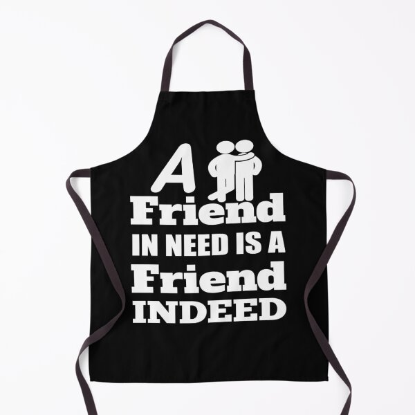 Item preview, Friendship tshirt design  designed and sold by KGN  CREATIVITY.