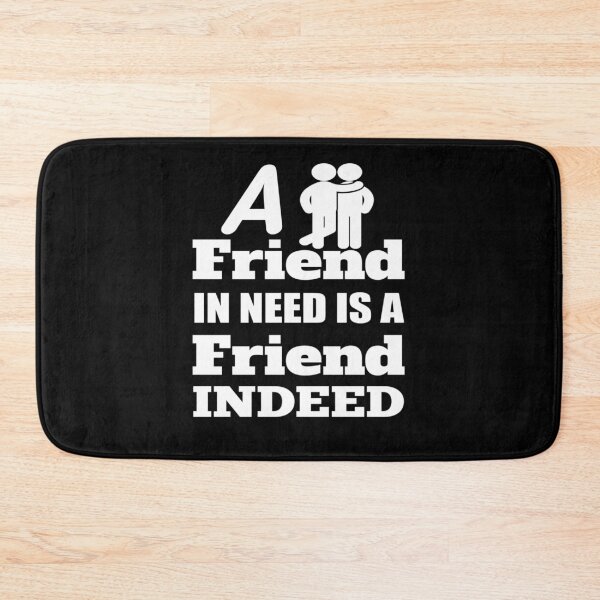 Item preview, Friendship tshirt design  designed and sold by KGN  CREATIVITY.