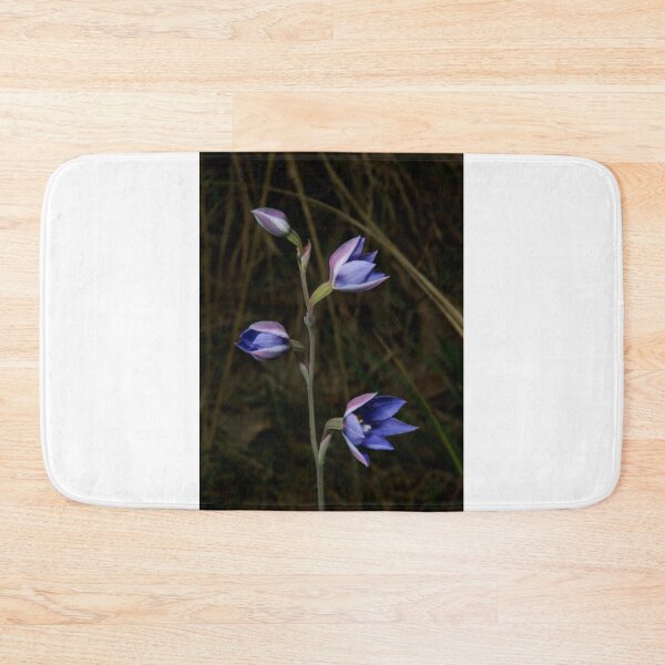Item preview, Sun Orchid Posy designed and sold by GP1746.