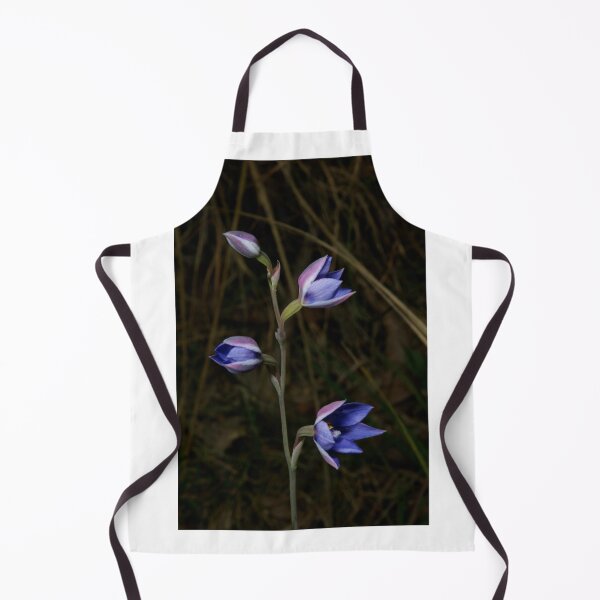 Item preview, Sun Orchid Posy designed and sold by GP1746.