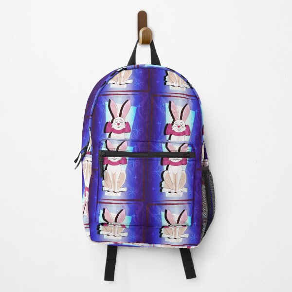 Item preview, Bunny Violet designed and sold by FAD-Artwork.