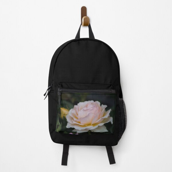 Item preview, Rose designed and sold by alexandracpinto.