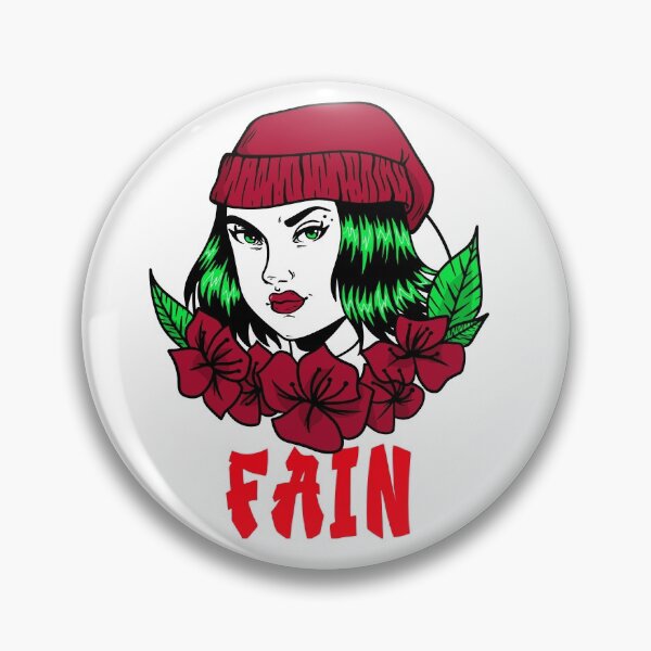 Item preview, fain designed and sold by premkumarb14.