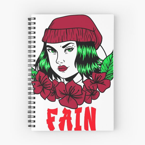 Item preview, fain designed and sold by premkumarb14.