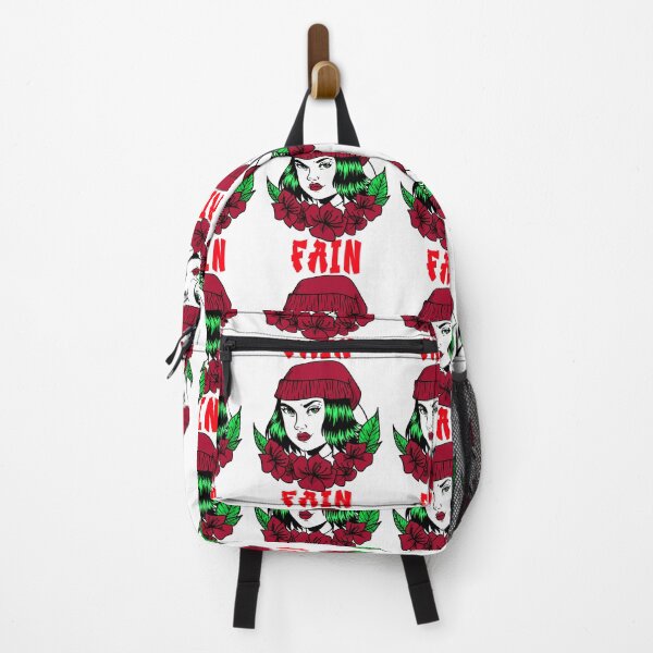 Item preview, fain designed and sold by premkumarb14.