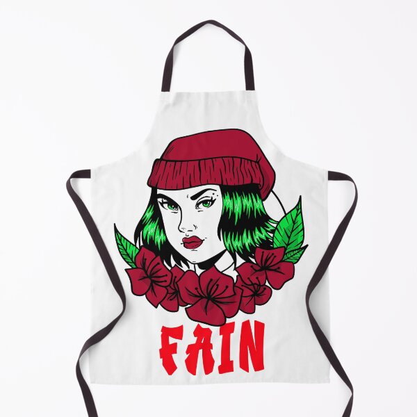 Item preview, fain designed and sold by premkumarb14.