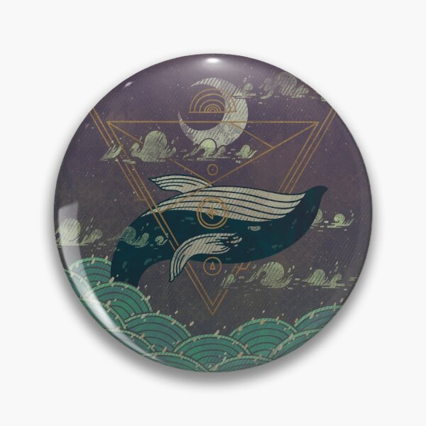 Item preview, Nightly Ritual designed and sold by Hector Mansilla.