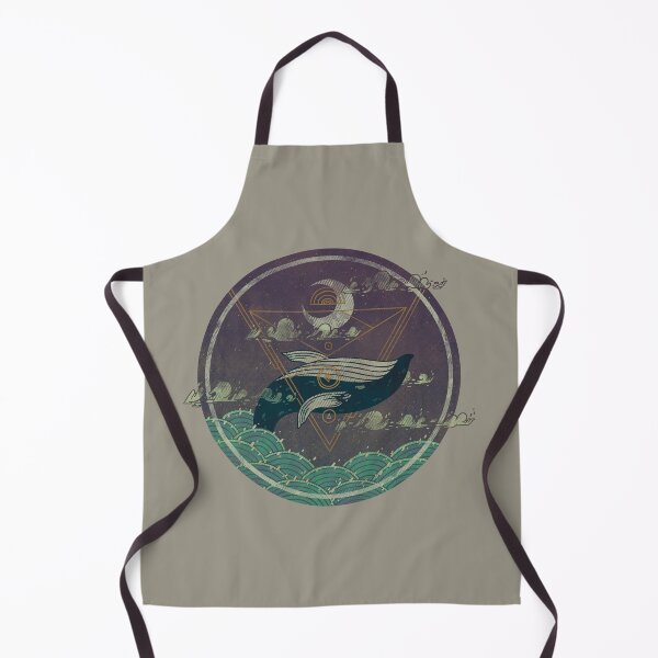 Item preview, Nightly Ritual designed and sold by Hector Mansilla.