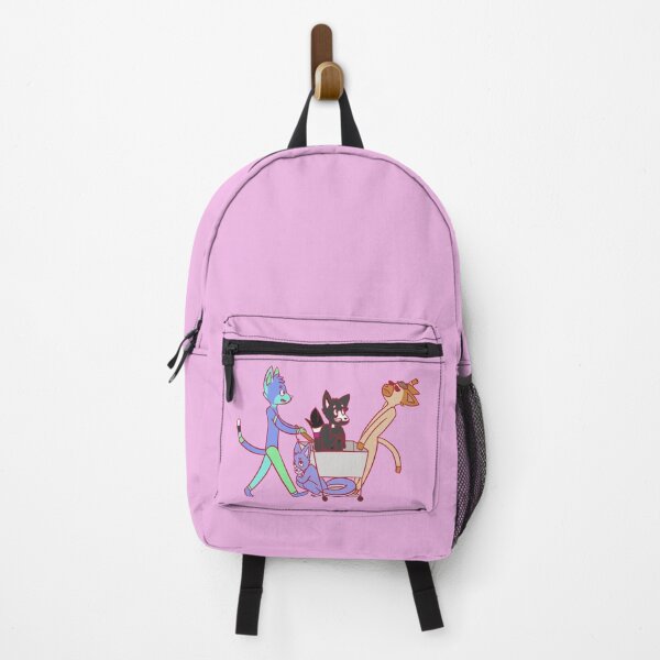 Item preview, the boys designed and sold by danger the cat.