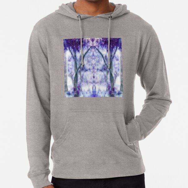 Item preview, Forest of Solitude designed and sold by AncientDreamer.