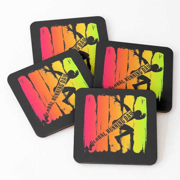 Item preview, Quick start at the marathon gift for sports enthusiasts & running friends designed and sold by elnino8.