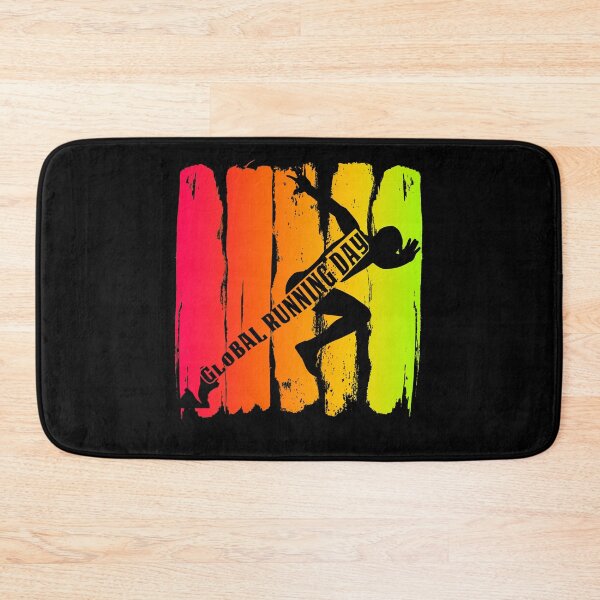 Item preview, Quick start at the marathon gift for sports enthusiasts & running friends designed and sold by elnino8.